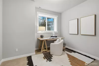 12229 NE 100th Street, Kirkland, WA 98033 - Photo 36