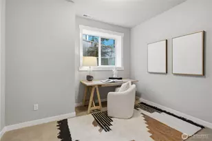 12229 NE 100th St, Kirkland, WA 98033 - Photo 36