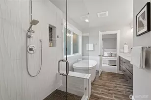 12229 NE 100th St, Kirkland, WA 98033 - Photo 24