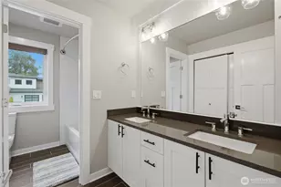 12229 NE 100th St, Kirkland, WA 98033 - Photo 26