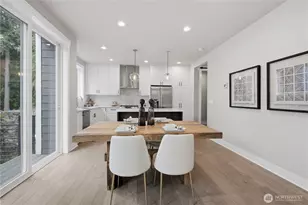 12229 NE 100th St, Kirkland, WA 98033 - Photo 12