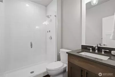 12229 NE 100th Street, Kirkland, WA 98033 - Photo 38