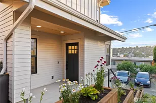 3245 13th Ave W, Seattle, WA 98119 - Photo 2