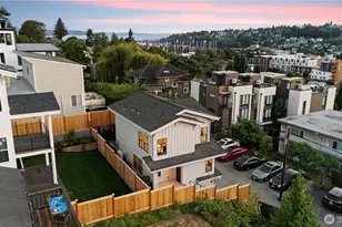 3245 13th Ave W, Seattle, WA 98119 - Photo 24