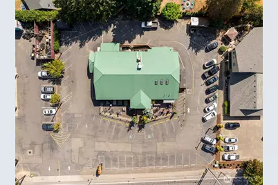 1901 W Main Street, Battle Ground, WA 98604 - Photo 10