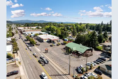 1901 W Main Street, Battle Ground, WA 98604 - Photo 6