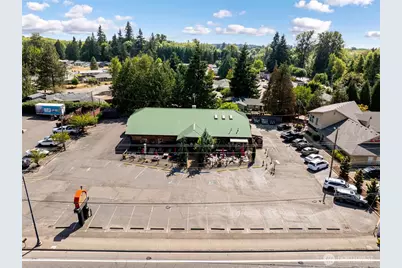 1901 W Main Street, Battle Ground, WA 98604 - Photo 4