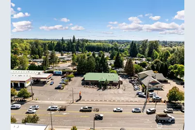 1901 W Main Street, Battle Ground, WA 98604 - Photo 8