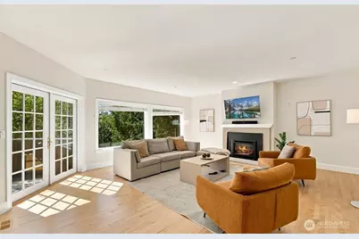 26020 SE Old Black Nugget Road, Issaquah, WA 98029 - Photo 8