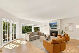 26020 SE Old Black Nugget Rd, Issaquah, WA 98029 - Photo 8