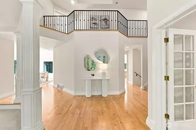 26020 SE Old Black Nugget Road, Issaquah, WA 98029 - Photo 4