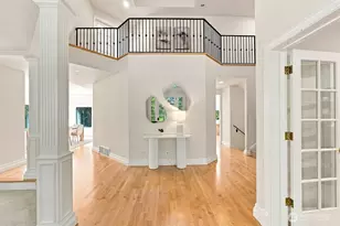 26020 SE Old Black Nugget Rd, Issaquah, WA 98029 - Photo 4