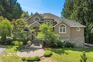 26020 SE Old Black Nugget Rd, Issaquah, WA 98029 - Photo 2