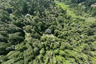 26020 SE Old Black Nugget Rd, Issaquah, WA 98029 - Photo 38