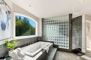 26020 SE Old Black Nugget Rd, Issaquah, WA 98029 - Photo 18