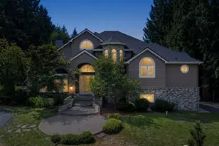 26020 SE Old Black Nugget Rd, Issaquah, WA 98029 - Photo 1