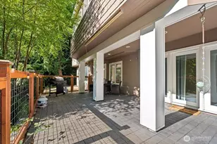 26020 SE Old Black Nugget Rd, Issaquah, WA 98029 - Photo 36