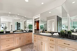 26020 SE Old Black Nugget Rd, Issaquah, WA 98029 - Photo 20
