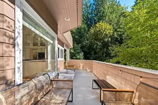 26020 SE Old Black Nugget Rd, Issaquah, WA 98029 - Photo 34