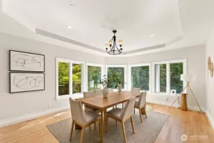 26020 SE Old Black Nugget Rd, Issaquah, WA 98029 - Photo 14