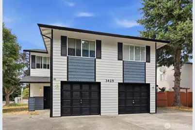 3425 D Street #A & B, Auburn, WA 98002 - Photo 8
