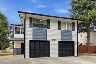 3425 D St, Auburn, WA 98002 - Photo 8
