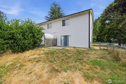 3425 D Street #A & B, Auburn, WA 98002 - Photo 6