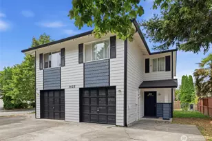 3425 D St, Auburn, WA 98002 - Photo 2