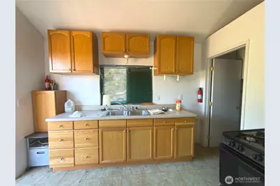 168 Darkmoon Way, Wauconda, WA 98859 - Photo 2