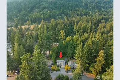 45512 SE Tanner Road, North Bend, WA 98045 - Photo 38