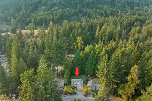 45512 SE Tanner Rd, North Bend, WA 98045 - Photo 38