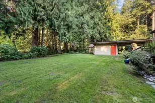 45512 SE Tanner Rd, North Bend, WA 98045 - Photo 28