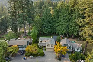 45512 SE Tanner Rd, North Bend, WA 98045 - Photo 2