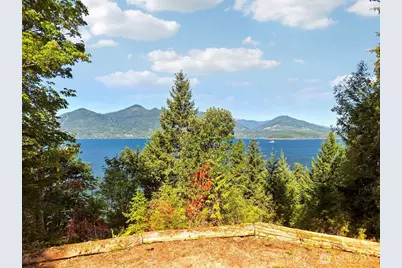 32 & 36 Foxglove Lane, Quilcene, WA 98376 - Photo 2