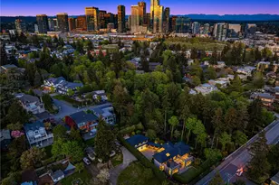 9632 Lake Washington Blvd NE, Bellevue, WA 98004 - Photo 18