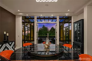 9632 Lake Washington Blvd NE, Bellevue, WA 98004 - Photo 8