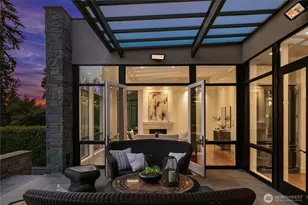 9632 Lake Washington Blvd NE, Bellevue, WA 98004 - Photo 10