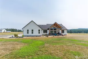 620-29 Cousins Rd, Chehalis, WA 98532 - Photo 4