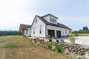 620-29 Cousins Rd, Chehalis, WA 98532 - Photo 2