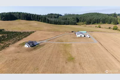 620 29 Cousins Road, Chehalis, WA 98532 - Photo 38