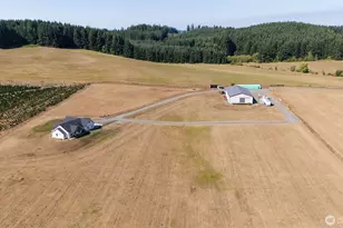 620-29 Cousins Rd, Chehalis, WA 98532 - Photo 38