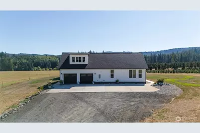 620 29 Cousins Road, Chehalis, WA 98532 - Photo 36