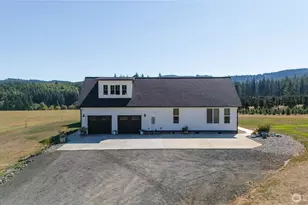 620-29 Cousins Rd, Chehalis, WA 98532 - Photo 36