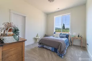 620-29 Cousins Rd, Chehalis, WA 98532 - Photo 20