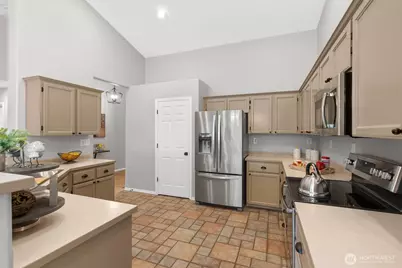 6715 176th Street Ct E, Puyallup, WA 98375 - Photo 14