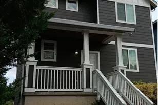 23704 117th Pl SE, Kent, WA 98031 - Photo 2