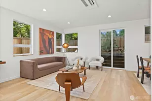 11349 23rd Ave NE, Seattle, WA 98125 - Photo 20