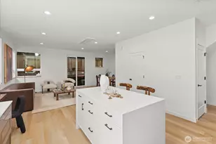 11349 23rd Ave NE, Seattle, WA 98125 - Photo 18
