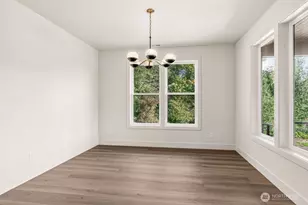 115 Delta Dr, SilverLake, WA 98645 - Photo 14