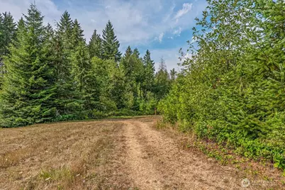 115 Delta Drive, SilverLake, WA 98645 - Photo 34